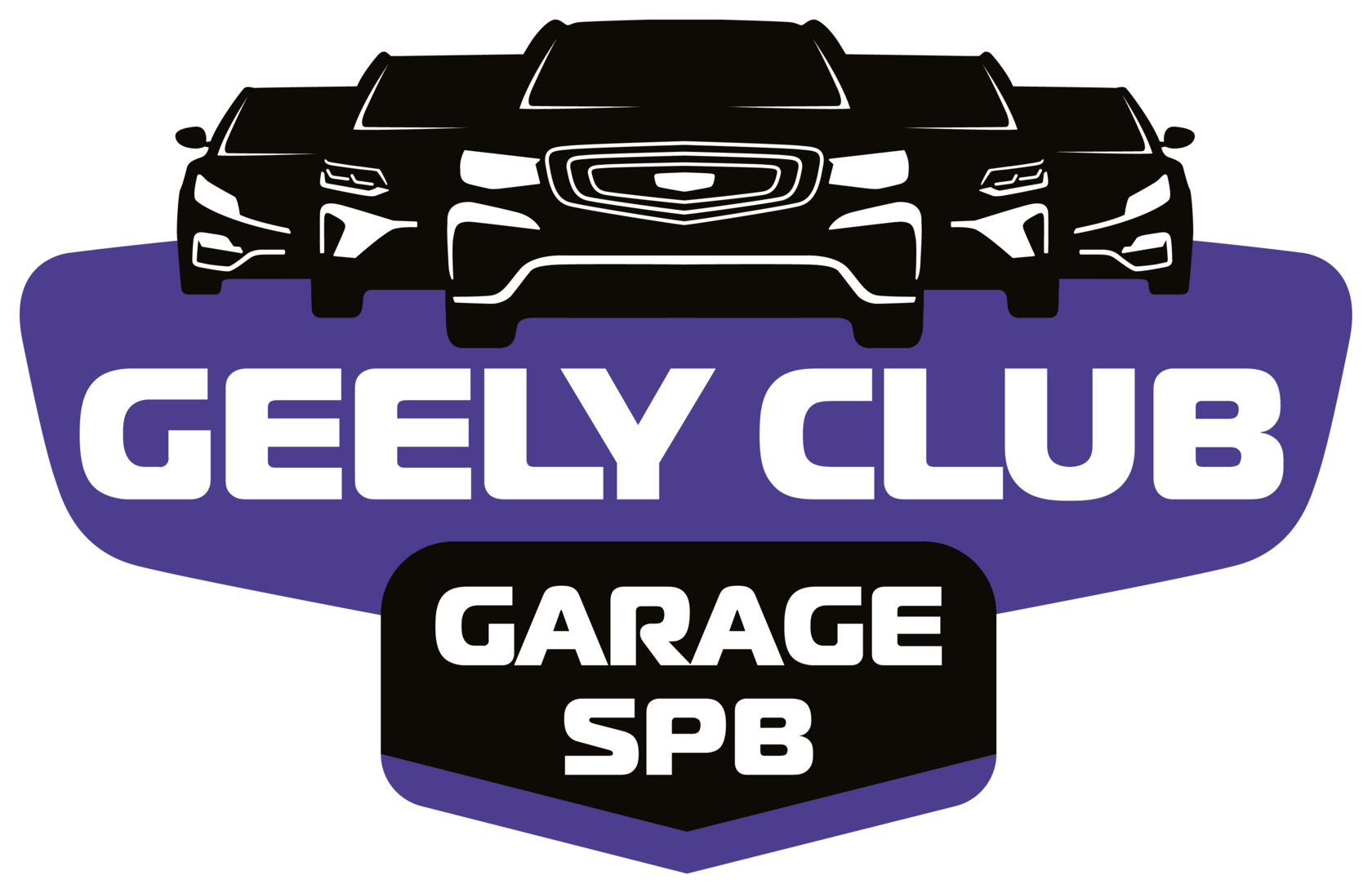 https://geelygarage.spb.ru