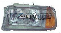 ФОТО DEPO 2181107LLDE SUZUKI VITARA 88-95 ФАРА L 218-1107L-L