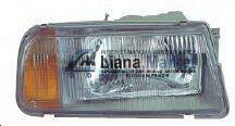 ФОТО DEPO 2181107RLDE SUZUKI VITARA 88-95 ФАРА R 218-1107R-L