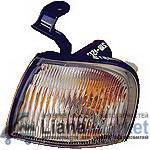 ФОТО DEPO 2181512LAE SUZUKI BALENO(SDN, KOMBI) 95-99 ПОВОРОТ