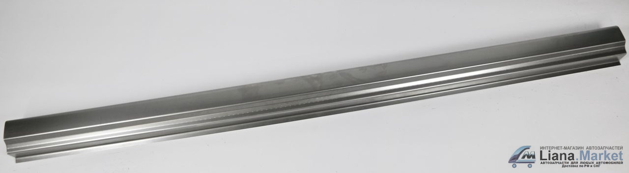 ФОТО LM LMPOROGCHEVROLETTAHOE1112 порог кузовной правый Chev