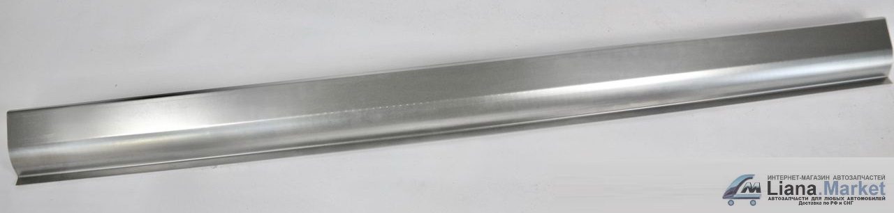 ФОТО LM LMPOROGCITROENJUMPER20022006630 порог кузовной правы