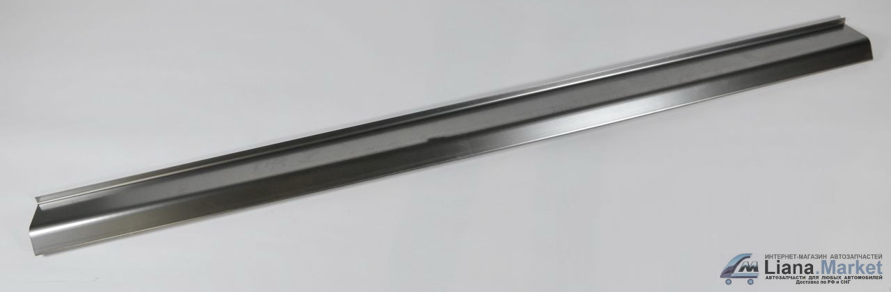 ФОТО LM LMPOROGFORDCROWNVICTORIA2119951997891 порог кузовной