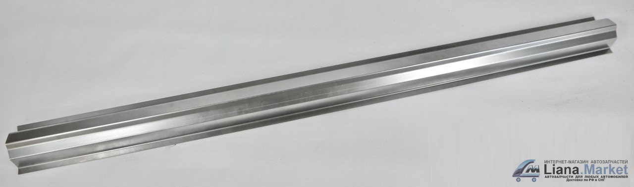 ФОТО LM LMPOROGFORDEXPLORER320012006905 порог кузовной левый