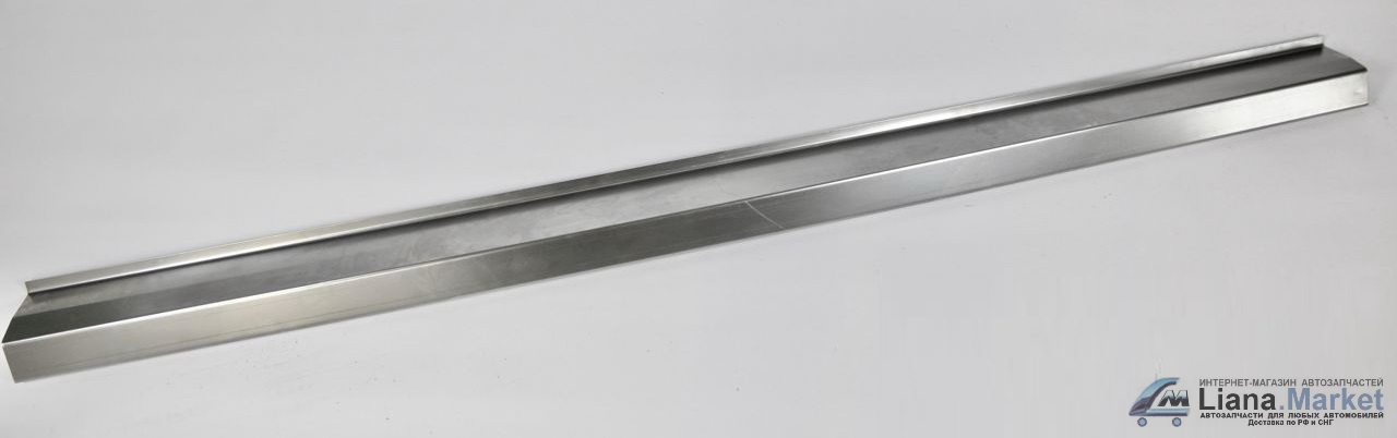 ФОТО LM LMPOROGHONDAACCORD71026 порог кузовной правый Honda 