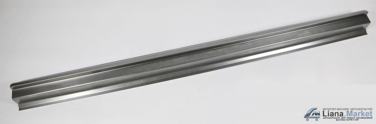 ФОТО LM LMPOROGHYUNDAITUCSON1200420101010 порог кузовной пра