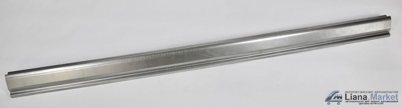 ФОТО LM LMPOROGNISSANPATHFINDER2TERRANOR5019952004463 порог 