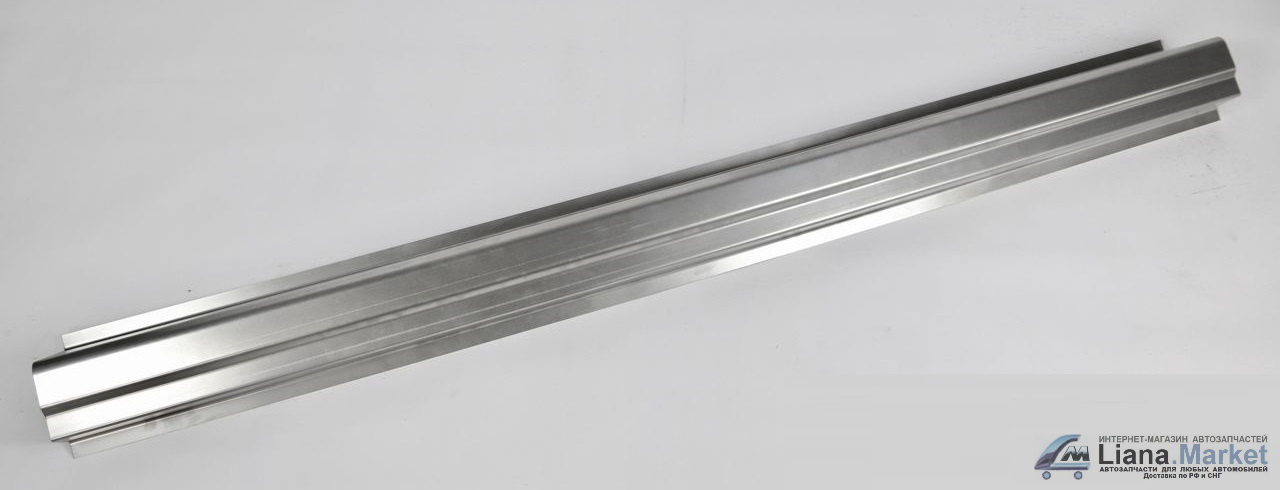 ФОТО LM LMPOROGOPELFRONTERAB19982004534 порог кузовной правы