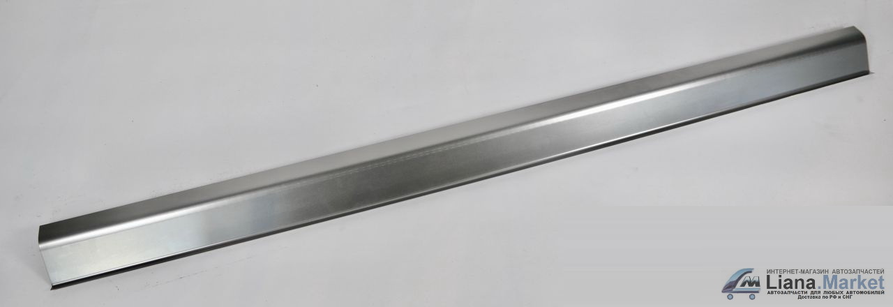 ФОТО LM LMPOROGSUZUKIESCUDO1198819981685 порог кузовной левы