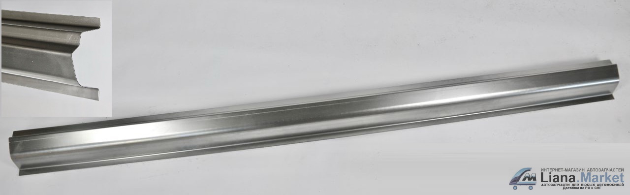 ФОТО LM LMPOROGSUZUKIGRANDVITARA219972006CHEVROLETTRACKER686