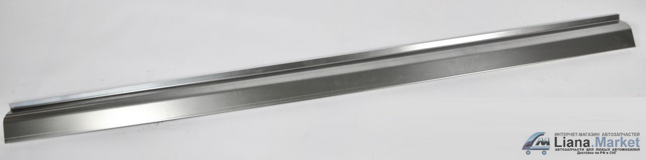 ФОТО LM LMPOROGTOYOTACELICA7T2319992006728 порог кузовной пр