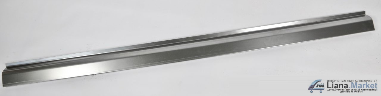 ФОТО LM LMPOROGTOYOTACORSATERSELCOROLLA2EI5119941999750 поро