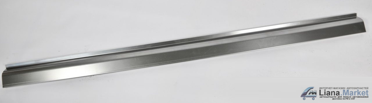 ФОТО LM LMPOROGTOYOTACRESTAX9019921996MARKII90754 порог кузо