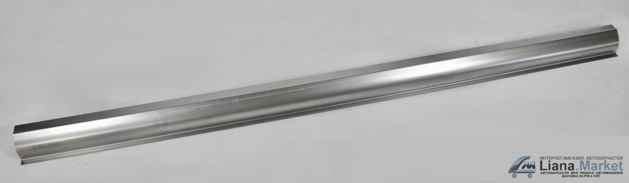 ФОТО LM LMPOROGTOYOTACROWN10S15019952008756 порог кузовной п
