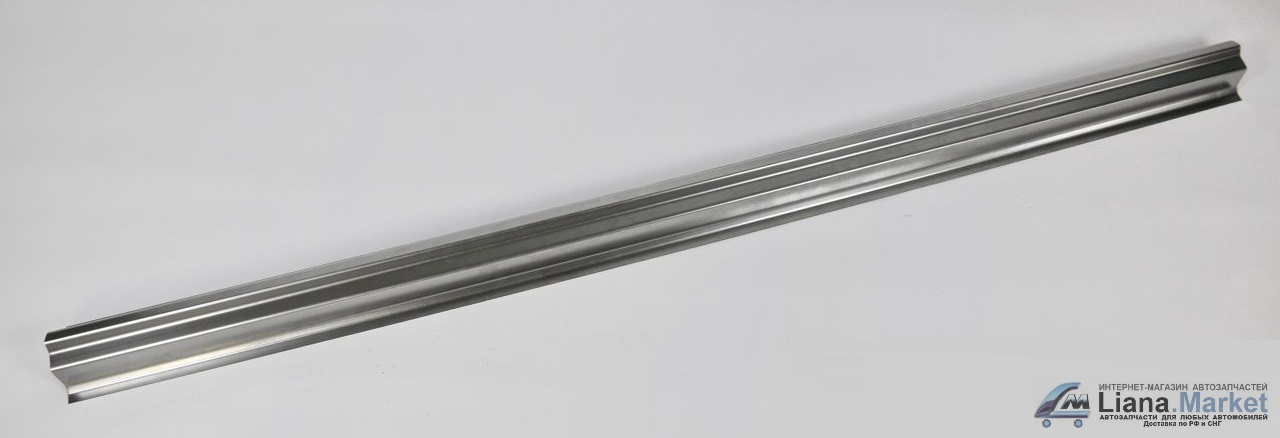 ФОТО LM LMPOROGTOYOTACYNOS1L4419911995762 порог кузовной пра