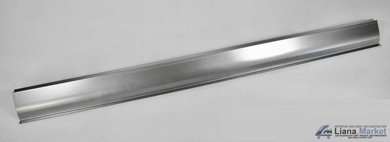 ФОТО LM LMPOROGTOYOTAECHO19992005765 порог кузовной левый To