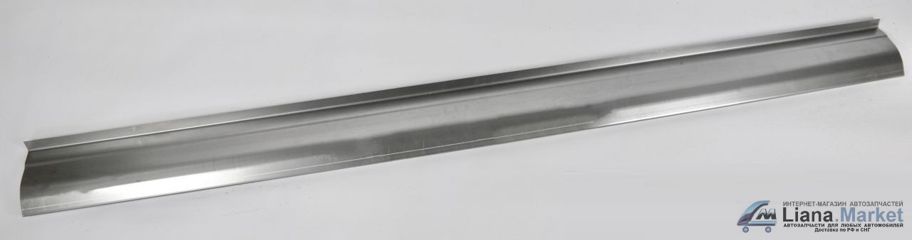 ФОТО LM LMPOROGTOYOTAESTIMA32006766 порог кузовной правый To