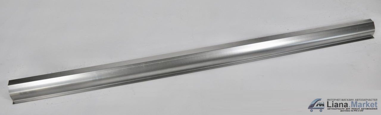 ФОТО LM LMPOROGTOYOTAGT86770 порог кузовной правый Toyota GT