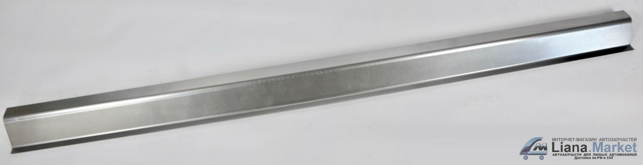 ФОТО LM LMPOROGTOYOTALANDCRUISER2002007782 порог кузовной пр