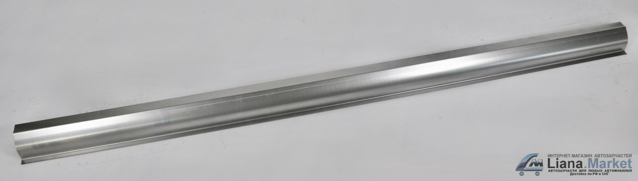 ФОТО LM LMPOROGTOYOTALITEACE519962007797 порог кузовной левы