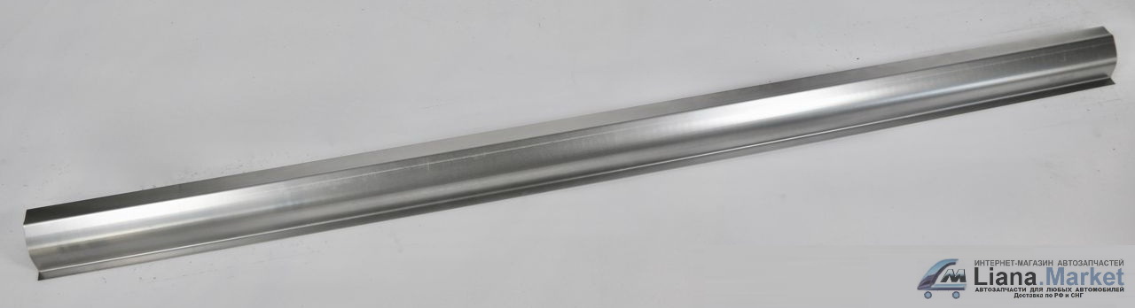 ФОТО LM LMPOROGTOYOTAMARKII9019921996805 порог кузовной левы