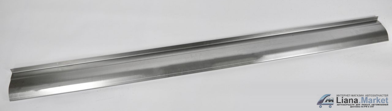 ФОТО LM LMPOROGTOYOTATOWNACE4849 порог кузовной левый Toyota