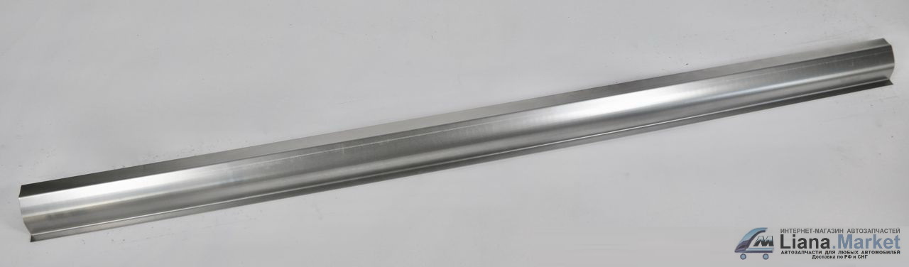 ФОТО LM LMPOROGTOYOTAVISTAV40853 порог кузовной левый Toyota