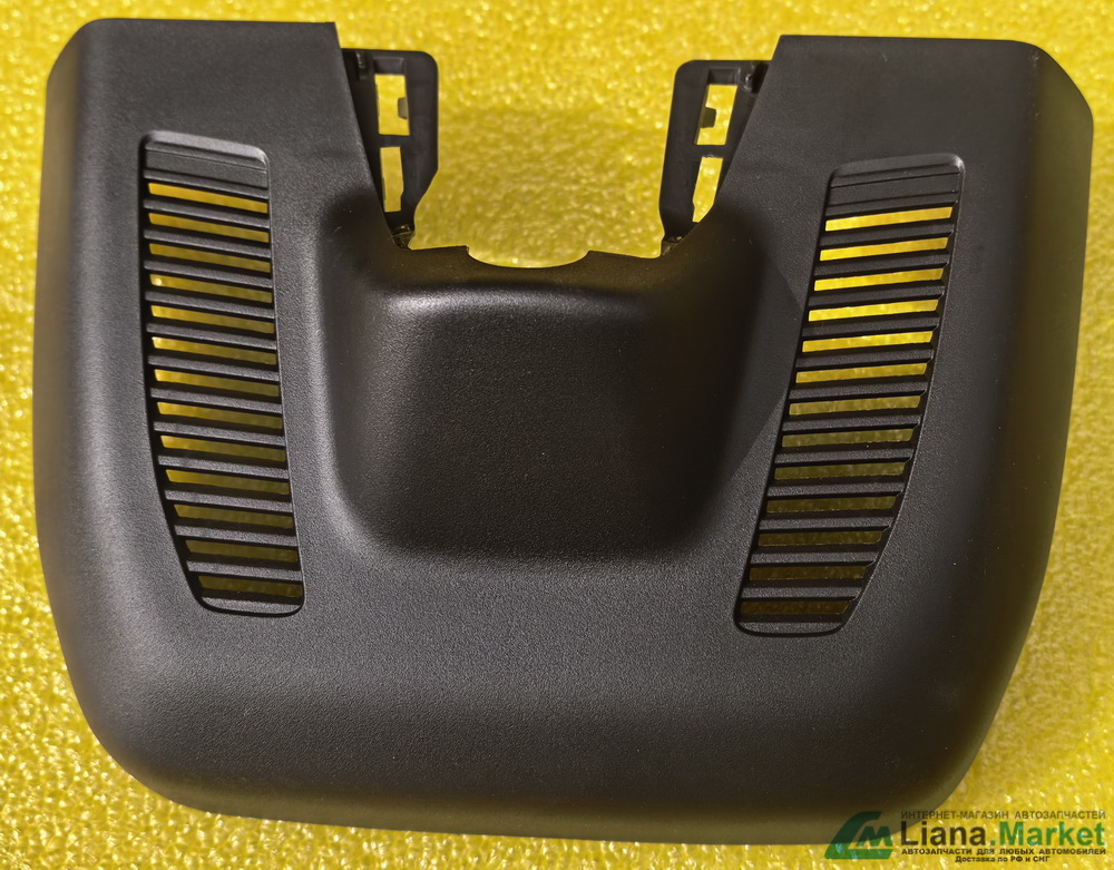 ФОТО Geely 6062100600 Крышка датчика дождя Geely Monjaro (KX